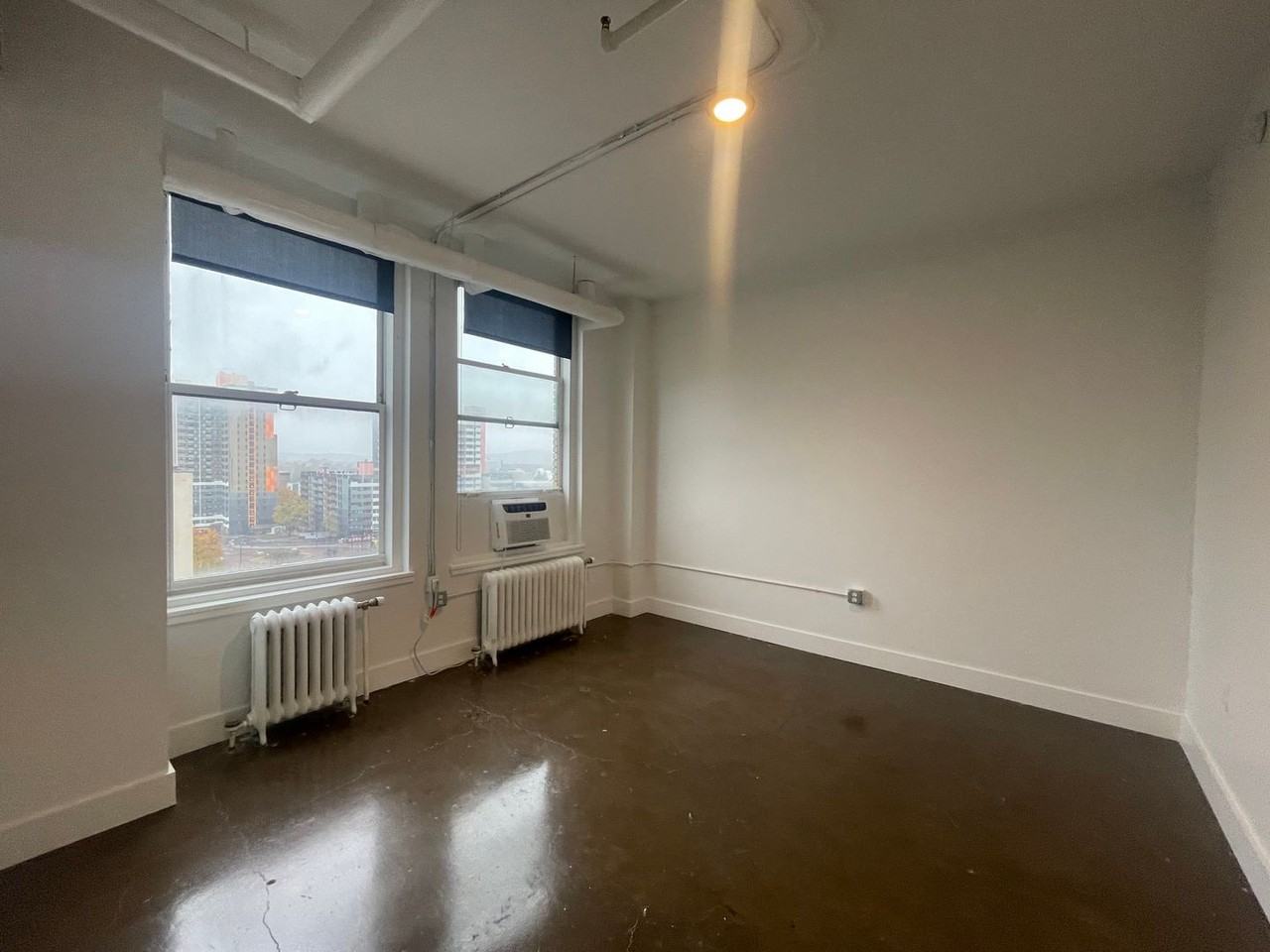 The Columbus Building - Photo 6 of 50