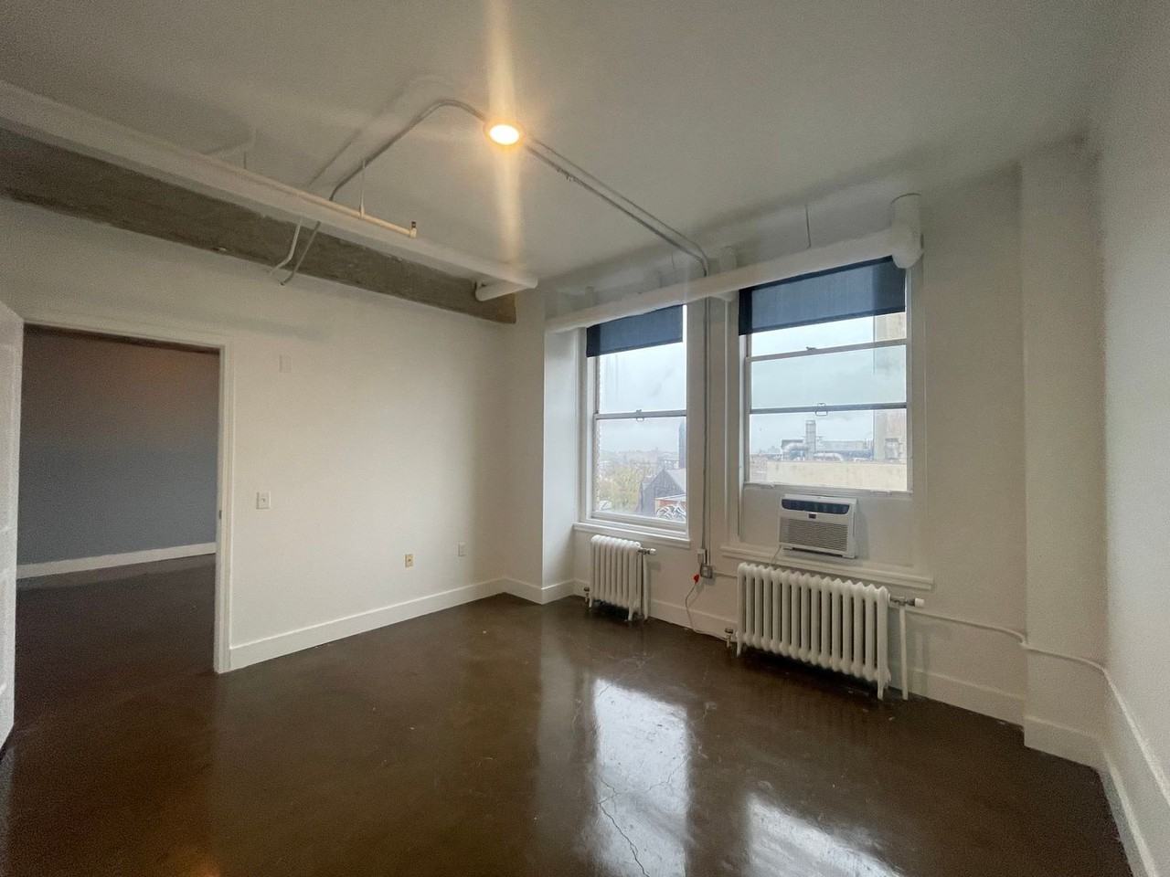 The Columbus Building - Photo 7 of 50