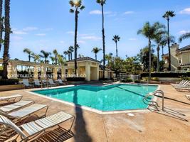 featured image of 25236 Via Catalina