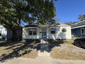 2814 W 7th St - Photo 1 of 1