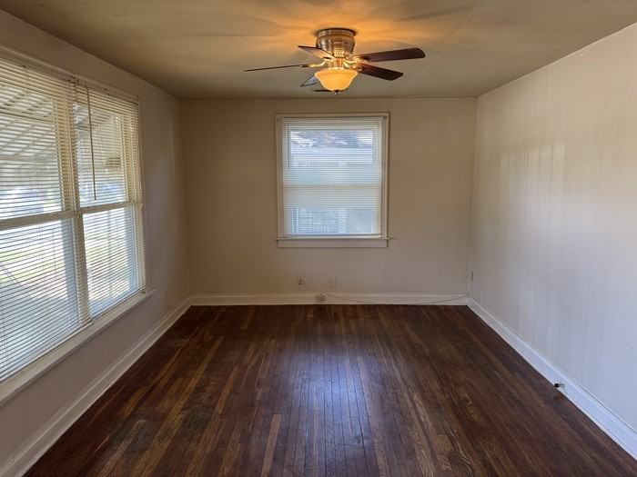 2814 W 7th St - Photo 2 of 9