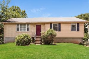 featured image of 3935 Crouch Drive