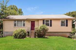 3935 Crouch Dr - Photo 1 of 1