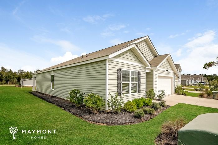 105 Clover Walk Drive - Photo 4 of 12