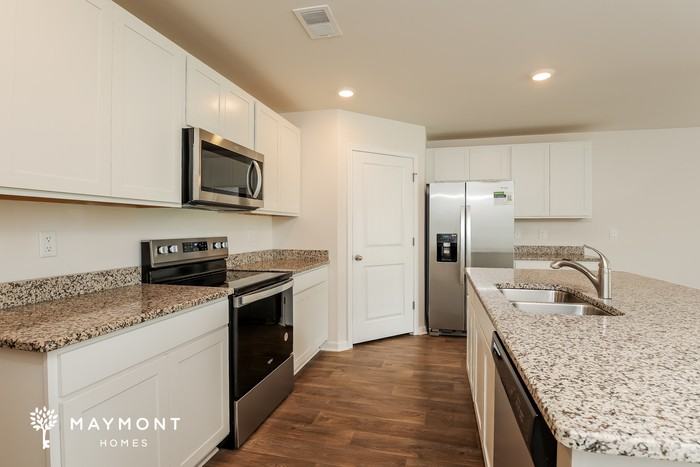 105 Clover Walk Drive - Photo 7 of 12