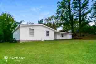 3701 Kipling Ave - Photo 1 of 1