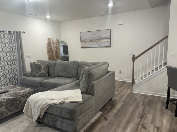 2785 Yeager Dr - Photo 5 of 6