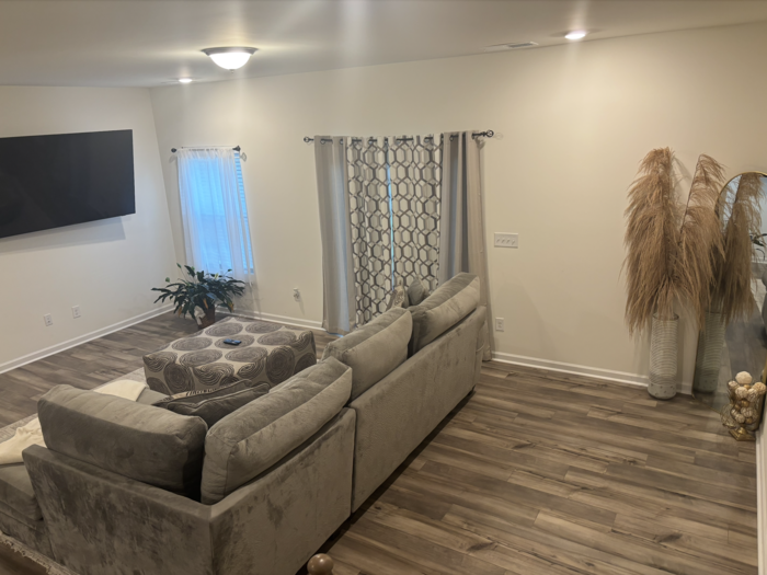 2785 Yeager Dr - Photo 6 of 6