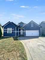 featured image of 492 Medallion Cir