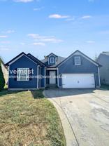 492 Medallion Cir - Photo 1 of 1