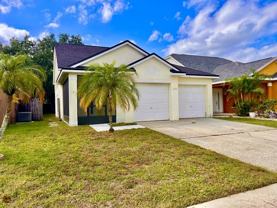 2220 Woods Edge Cir - Photo 1 of 1