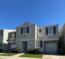 featured image of 2448 Boxwood St