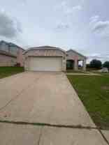 7727 Grey Goose Trl - Photo 1 of 1