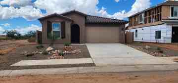 featured image of 7822 S Wolf Creek Dr