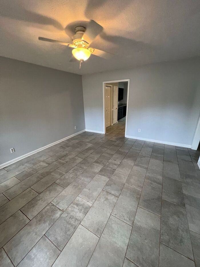 558 Whitehall Lane - Photo 2 of 13