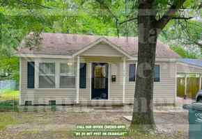 featured image of 1410 Watkins St