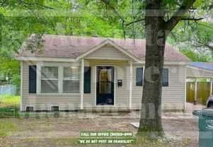 1410 Watkins St - Photo 1 of 1