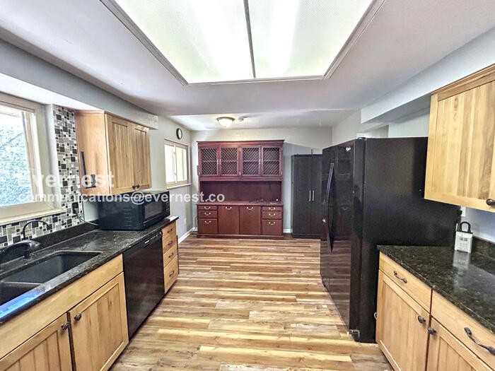 7165 Gold Pan Ct - Photo 2 of 20