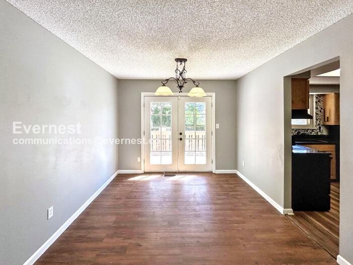 7165 Gold Pan Ct - Photo 4 of 20