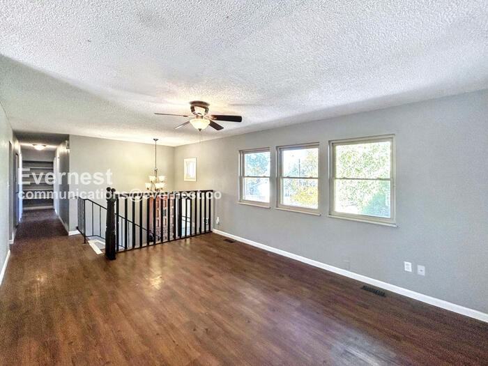 7165 Gold Pan Ct - Photo 5 of 20