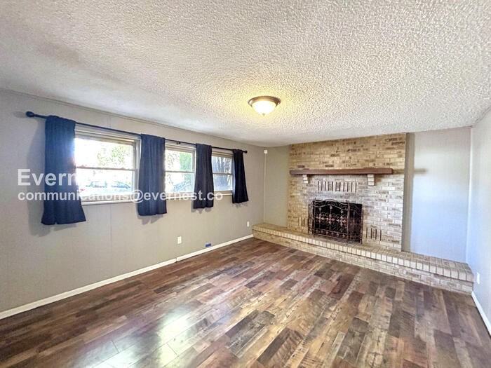 7165 Gold Pan Ct - Photo 6 of 20