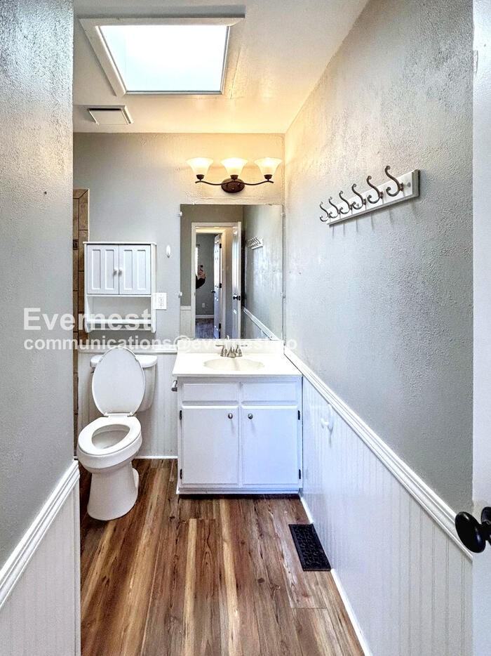 7165 Gold Pan Ct - Photo 7 of 20