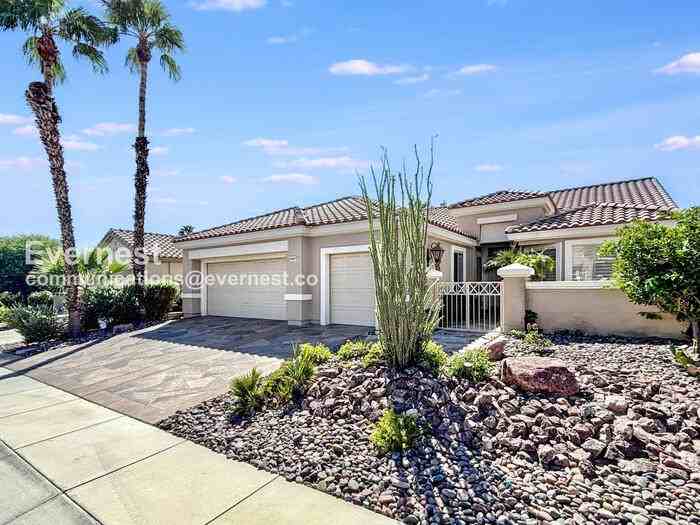 78625 Morning Star - Photo 2 of 50