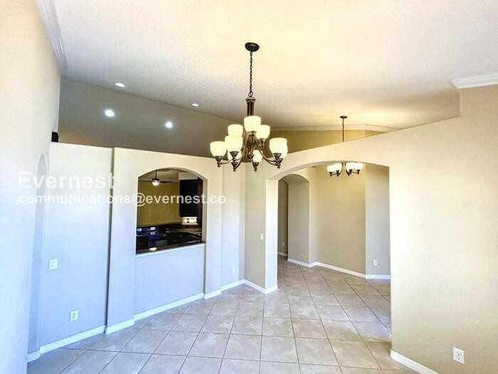 13012 49th Ln E - Photo 6 of 48