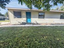 2901 Bay View Dr #A - Photo 1 of 1