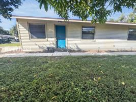 featured image of 2901 Bay View Dr #A