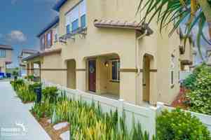 featured image of 1717 Signature Pl #3