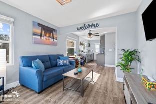 3636 Florida St #3638 - Photo 1 of 1