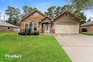 12054 Mustang Ave - Photo 1 of 1