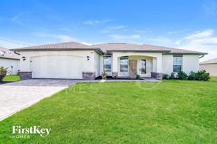 2409 Nw 9th Ave - Photo 1 of 1