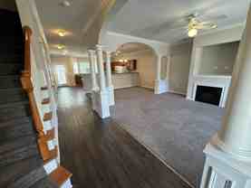 205 Molly Ct - Photo 1 of 1