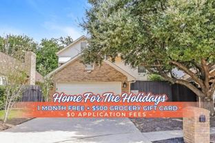 512 Bryan Ct - Photo 1 of 1