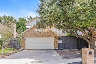 512 Bryan Ct - Photo 1 of 1