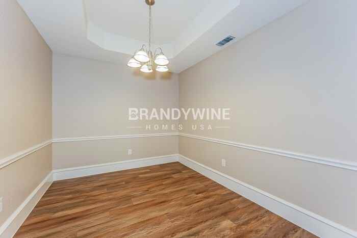 512 Bryan Ct - Photo 5 of 25