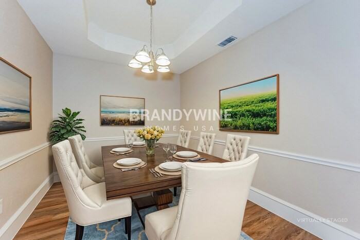 512 Bryan Ct - Photo 6 of 25