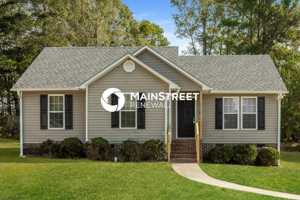 featured image of 1410 Mandolin Pl