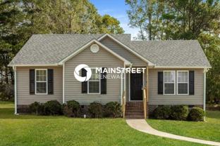 1410 Mandolin Pl - Photo 1 of 1