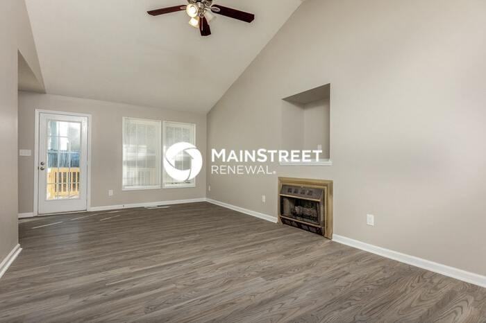 1410 Mandolin Place - Photo 2 of 16