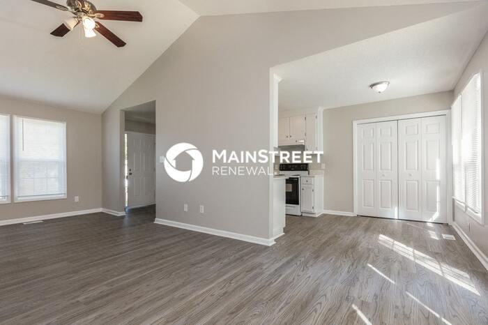 1410 Mandolin Place - Photo 4 of 16