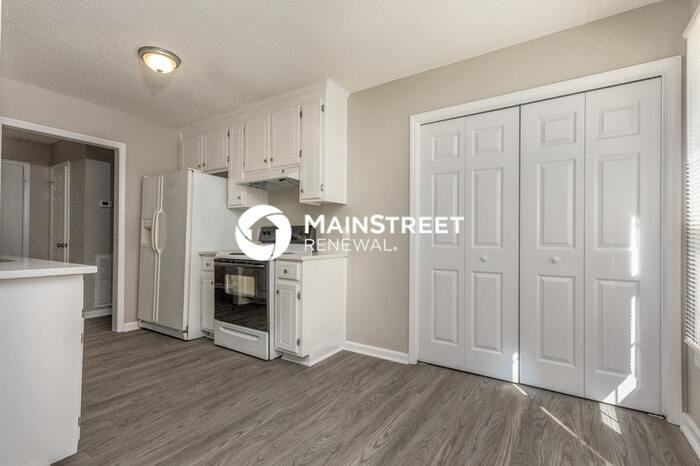 1410 Mandolin Place - Photo 5 of 16