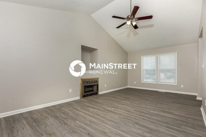 1410 Mandolin Place - Photo 7 of 16