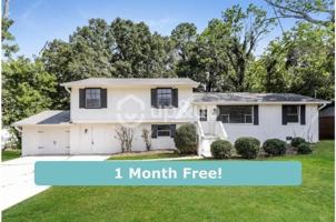 featured image of 511 Carlton Rd