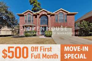 featured image of 727 Pateway Ct