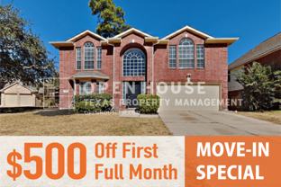 727 Pateway Ct - Photo 1 of 1