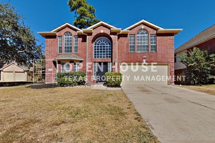 727 Pateway Court - Photo 2 of 23