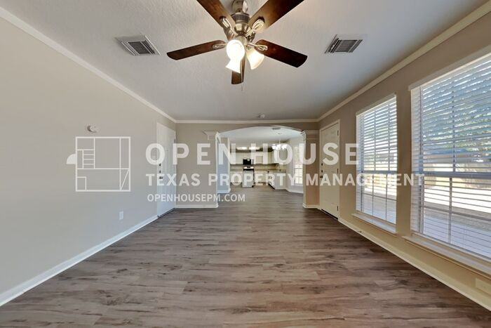 727 Pateway Court - Photo 5 of 23